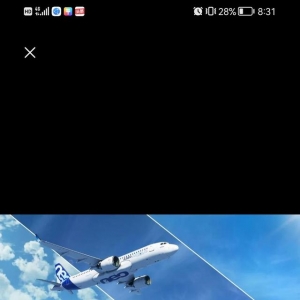 游戲推薦4：模擬飛行2020