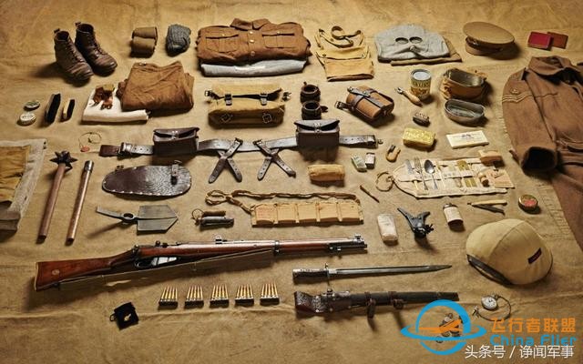 為什么現代軍隊需要數學方法進行作戰模擬？-8350