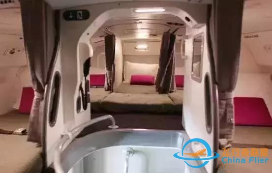 這些飛機上的小知識你都知道嗎-7502