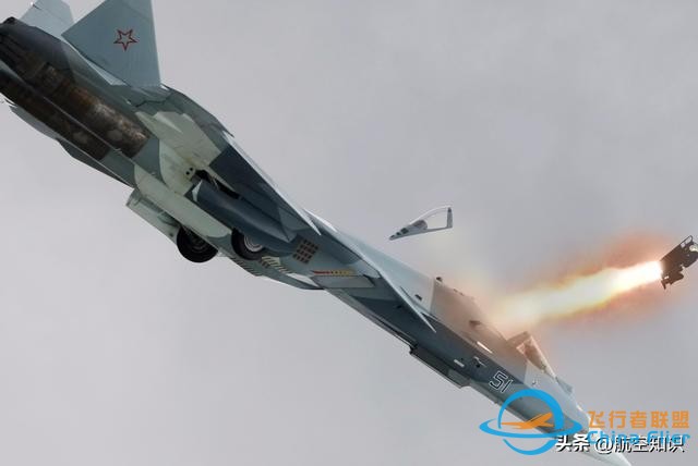 航空詞匯知多少——電磁彈射-8530