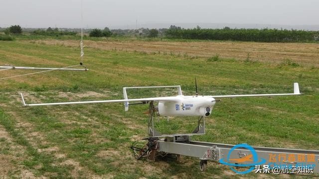航空詞匯知多少——電磁彈射-9570