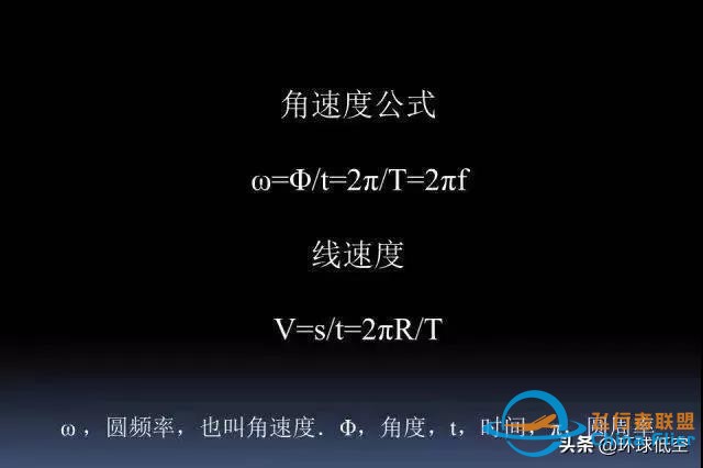 飛行冷知識(shí)：關(guān)于滑行轉(zhuǎn)彎，你了解多少？-7921