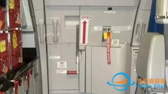 關于飛機你一定好奇的幾個趣味小知識-6888