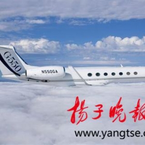 我國通用航空市場萬億級前景誘人 也許將來你可以買個飛機開開