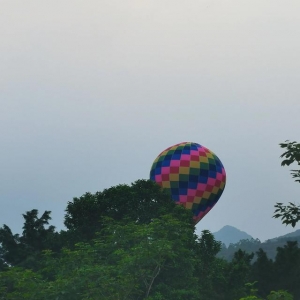 跟大家講一講，什么是通用航空？