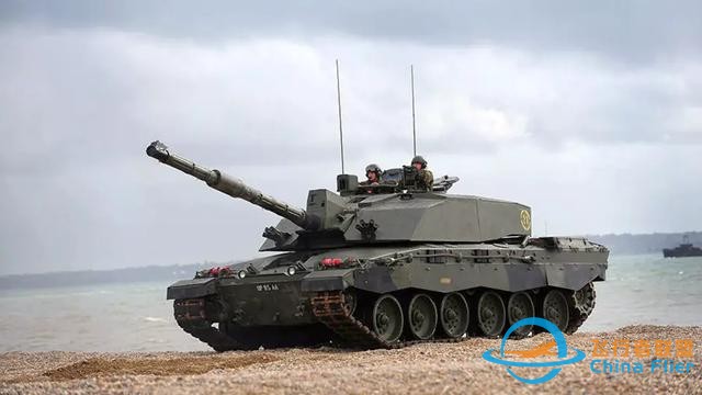 侃天下|美國大兵泄密，牽出一個軍事情報泄露“重災區”-743