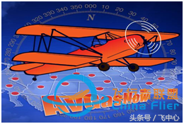 通用航空——這三件事必須了解-9533