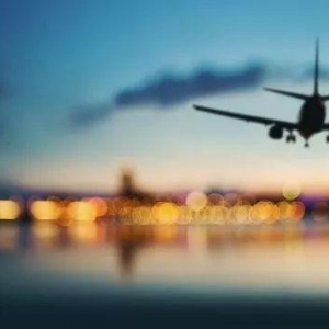 坐飛機受驚嚇指南：飛機舷窗外發生什么才最可怕？（上）