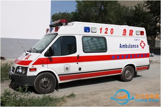 一文讀懂什么是通用航空-3141