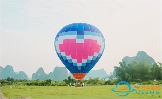 一文讀懂什么是通用航空-3093