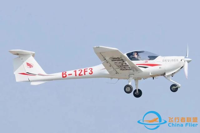 獵鷹飛行俱樂部科普，通用航空航電，首屈一指的“佳明系統”-7724