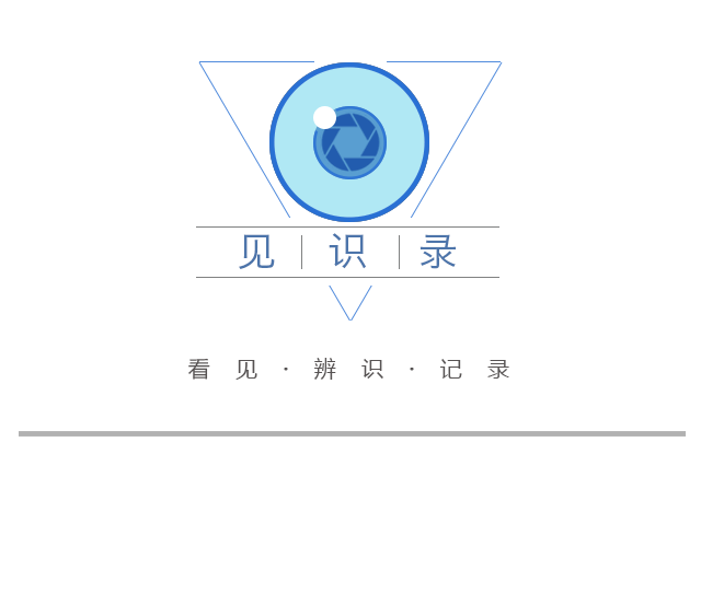 全國助殘日：聽障孩子走進航空運動基地體驗模擬飛行-313