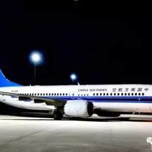 南航機(jī)長談B737-8與B737-700/800差異篇（續(xù)）