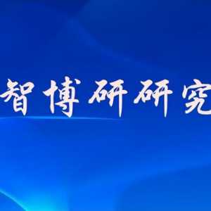 2023-2029年中國飛行模擬器市場投資分析及發(fā)展前景深度研究報告