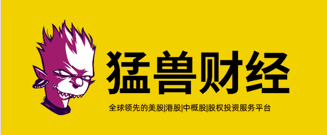 加拿大3D數字孿生技術公司Prevu3D完成1000萬美元A輪融資-2259
