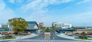 【招生信息】南京航空航天大學2021年飛行技術專業招生簡章
