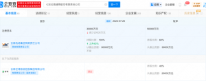 5年總虧損超1.6億！七彩云南通用航空遭世博旅游集團悄然撤出