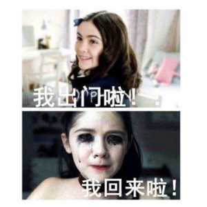 這游戲讓微軟燒錢燒了40年，模擬了整個地球，不出門看遍世界？