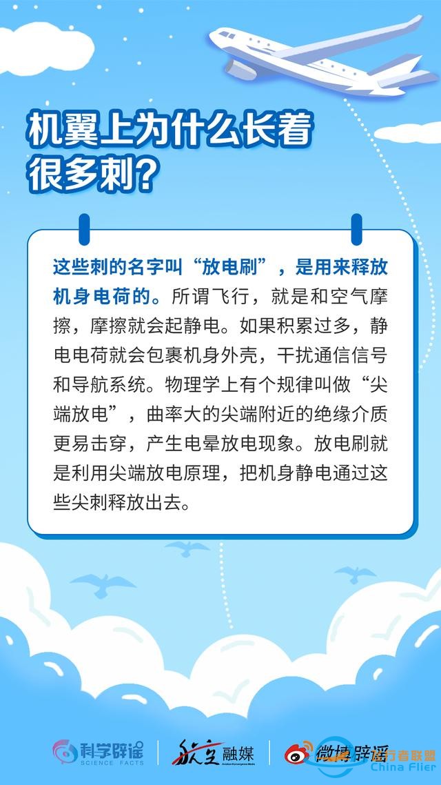 飛機的知識，一定要看啊！-8644
