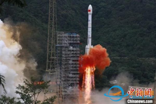 中國航天為什么能？可能答案在這些你不知道的細節里-5927