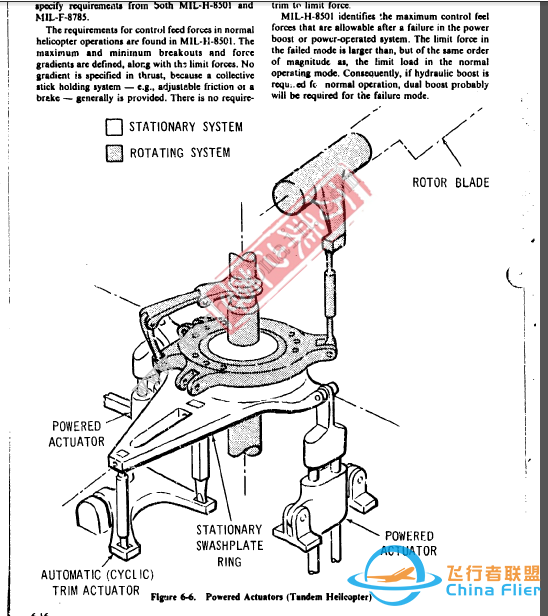 飛行時沒有聲音的美軍隱形黑鷹直升機，為什么不大量生產？-8671