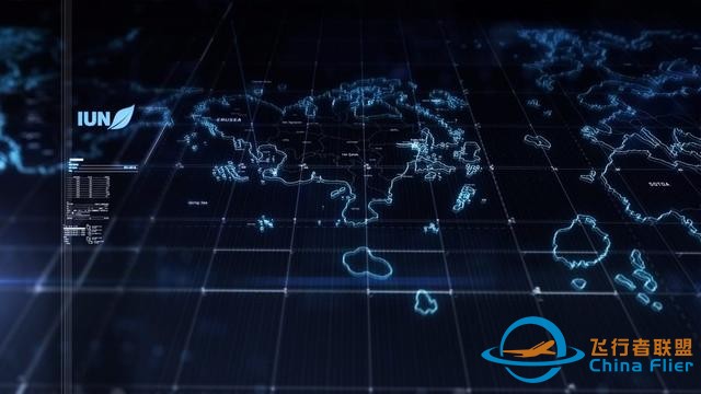 戰斗在云端 《皇牌空戰7：未知空域》PC版上手試玩-8919