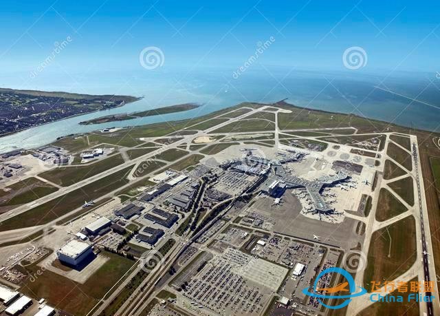 揭開波音737缺陷的意外，回顧東風航空517航班6.9里士滿空中險情-6691