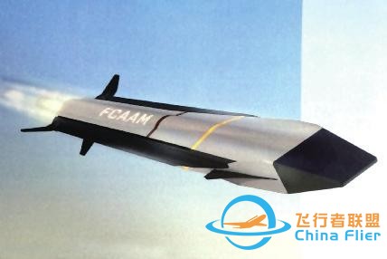 2022年國外主要航空裝備技術發展綜述-176