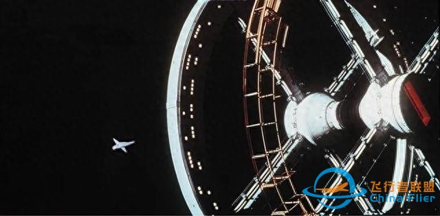 這款1984年的太空游戲，《星空》也得叫聲祖師爺-1445