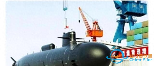 日本開啟新武器研發，模擬擊沉中國軍艦畫面流出，解放軍如何破局-2457