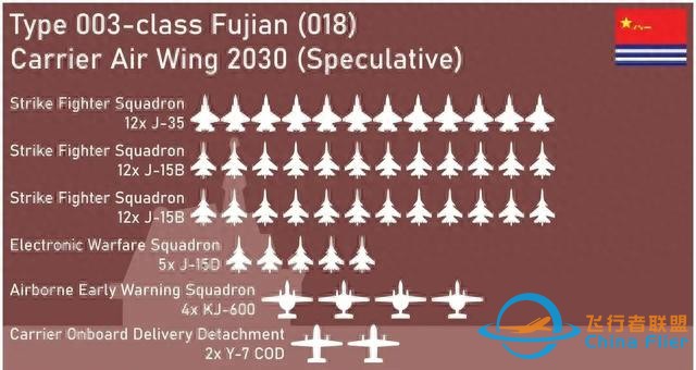 日本開啟新武器研發，模擬擊沉中國軍艦畫面流出，解放軍如何破局-9081