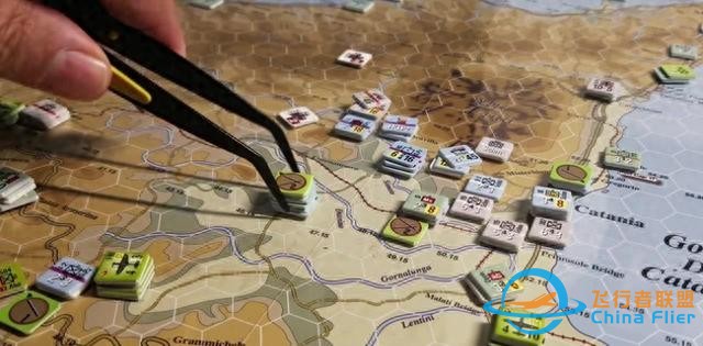 美兵推：臺海開戰一周內，解放軍將陣亡4萬人，超100艘戰艦被擊沉-9206
