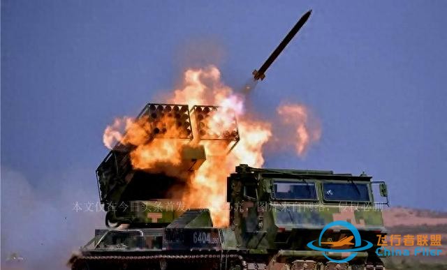 若中美開戰(zhàn)，中國(guó)僅8%的勝率！怎么可能，美智庫(kù)軍演是怎推算的？-5075