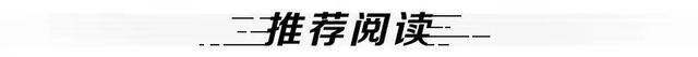 飛行大學篇二：中國民航大學-9689
