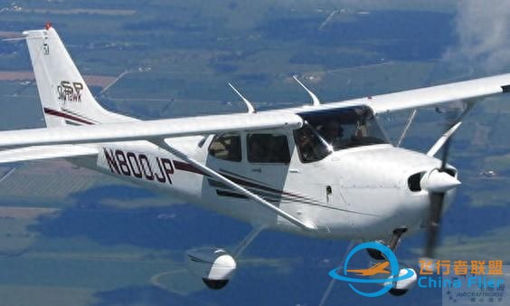 飛行模擬器——飛行員的航空助推器-8554