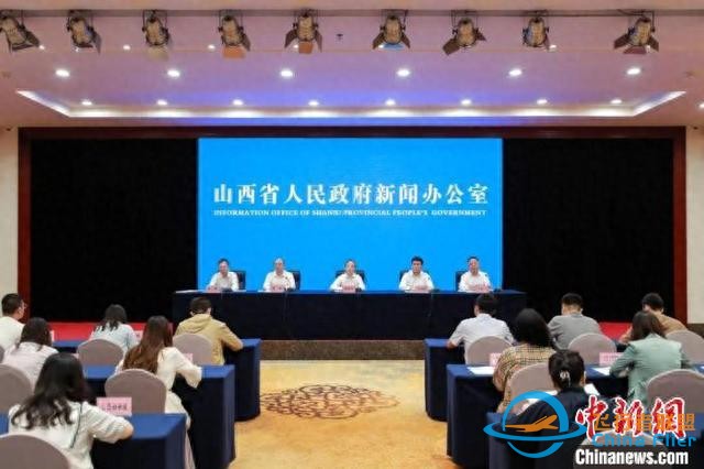 100余架國內(nèi)外航空器將亮相2023太原國際通用航空博覽會-7791