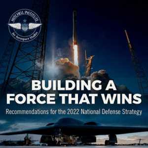米切爾研究所模擬臺海戰爭，B-2在大陸轟炸，為什么還打不贏？