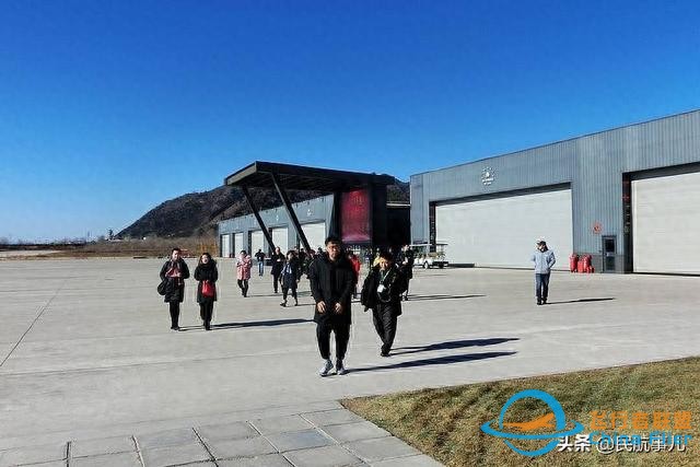 華彬航空與貝爾直升機精誠合作助力中國通用航空產業發展-7760