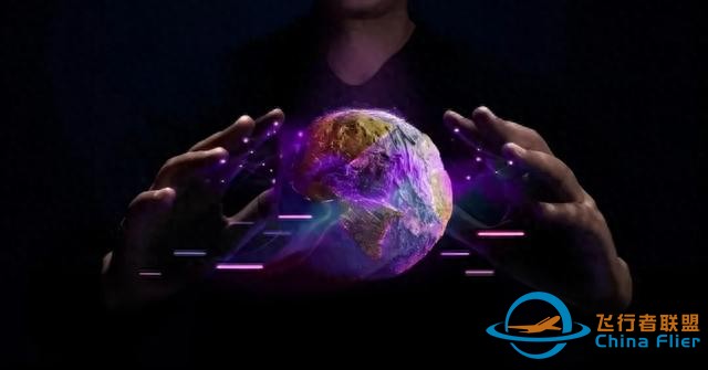 無(wú)論如何，誰(shuí)在運(yùn)行這個(gè)元宇宙？-6505