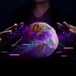 無論如何，誰在運行這個元宇宙？