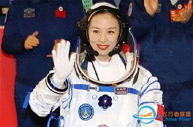 神舟十七號最后一次模擬飛行圓滿成功，一切準備工作都已就緒。-1410