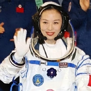 神舟十七號(hào)最后一次模擬飛行圓滿成功，一切準(zhǔn)備工作都已就緒。