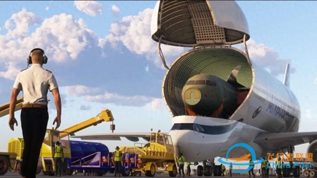微軟飛行模擬器2024年版-我們所知道的一切-2261