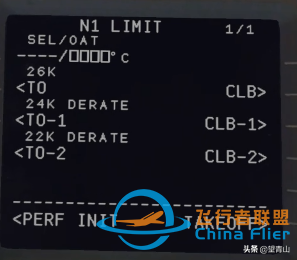 x-plane11 ZIBO737冷倉啟動圖文教程，看了這篇文章，你也能飛-3394