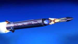 世界前列！我國自主研發新型發動機飛行演示試驗成功