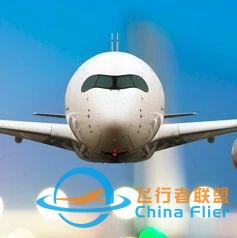 「飛機(jī)的故事」飛行力學(xué)知識(shí)科普054期：加速上升階段-1974