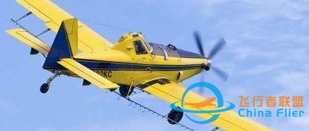 「飛機的故事」飛行力學知識科普031期：盤旋過載、速度和推力-6618