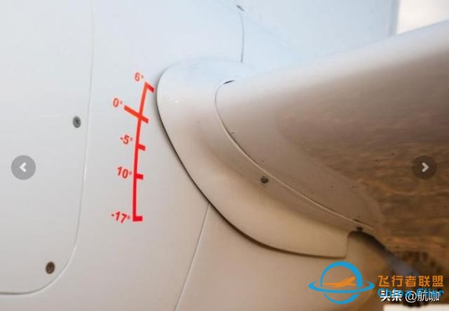飛機評測：300萬級別4座輕型飛機“泰克南P2010”-6358