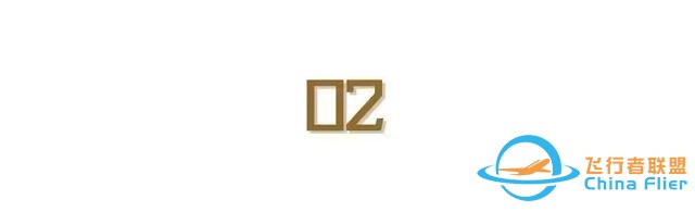 一架“無尾戰機”，使美方意識到，中國對六代機的理解已領先了！-8178