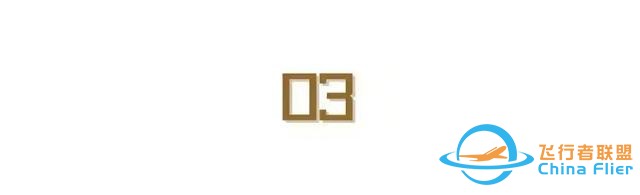 一架“無尾戰機”，使美方意識到，中國對六代機的理解已領先了！-2334